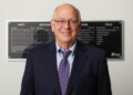 Oncologist Dennis Slamon Wins 2026 Albany Prize for Targeted Breast Cancer Breakthroughs