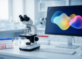 Research report: Prognostic significance of folate receptor alpha expression in endometrial serous carcinoma: implications for patient stratification and targeted therapy