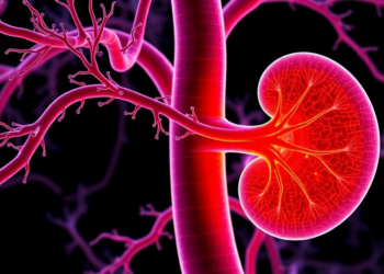 Tight Junction Protein Revealed as Hidden Brake on Kidney Cancer Growth