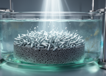 Research report: Iron-doped nickel zincate nanostructures for high-performance supercapacitors and enhanced photocatalytic wastewater remediation