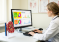Treat CKD: Decision support tool brings kidney risk calculations into primary care records