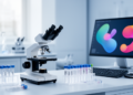 Case report shows kidney preservation after renal hilar pheochromocytoma surgery