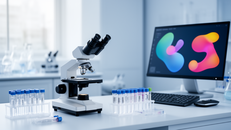 Case report shows kidney preservation after renal hilar pheochromocytoma surgery