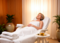 Three-Week Health Resort Program Eases Insomnia and Boosts Quality of Life Across BMI Categories