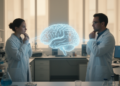 Beyond model opacity: AI discoveries need scientific maturity, researchers argue