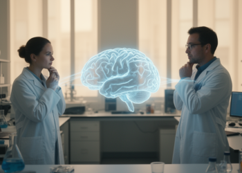 Beyond model opacity: AI discoveries need scientific maturity, researchers argue