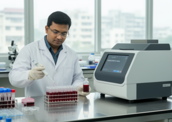 Three-year Dhaka study tracks hepatitis C genotypes and viral load