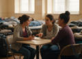 Care Providers Map How Mobile Health Could Coordinate Homeless Care