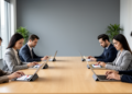 New Algorithm Brings Controllable Individual Fairness Guarantees to Job Recommendations