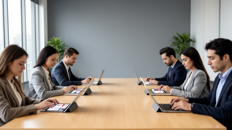 New Algorithm Brings Controllable Individual Fairness Guarantees to Job Recommendations