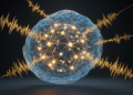 Hybrid domain adaptation method defends deep learning models against multi-targeted adversarial examples