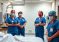 Nurses Who Follow Ethical Codes Report Greater Moral Comfort in the ICU
