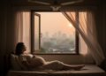 Air Pollution and Warming Tied to Maternal Mortality Across Asia–Pacific