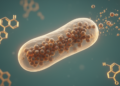 Urinary bacterium revealed as unexpected testosterone maker in lab study
