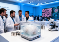 2026 Medical Innovation Forum Reports Organ Freezing, Preclinical Cancer Therapy and AI