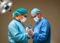 Mohs Surgeons Embrace AI for Paperwork but Shy Away From the Operating Table