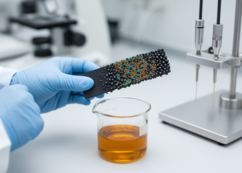 A sensitive rutin sensor based on Chi/PCN222-Fe3O4/MWCNTs-CTAB/GCE for traditional Chinese medicine