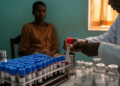 Retrospective cohort links high viral load to later suppression in southern Ethiopia