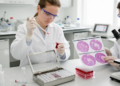 Meta-analysis links serum TK1 to prostate cancer and tumor grade