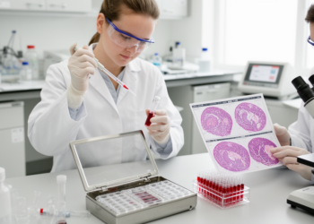 Meta-analysis links serum TK1 to prostate cancer and tumor grade