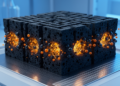 Iodine-Tuned Ultramicropores Push Hard Carbon Anodes Forward in Sodium-Ion Batteries