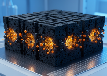 Iodine-Tuned Ultramicropores Push Hard Carbon Anodes Forward in Sodium-Ion Batteries