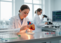 ERC Grant Targets Sex-Based Biology Behind Women's Heart Disease
