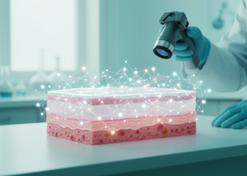 Trust-aware graph network shows promise and limits in skin lesion classification