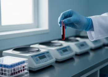 ctDNA Liquid Biopsy Predicts Colorectal Cancer Recurrence, But Acting on It Remains Contested
