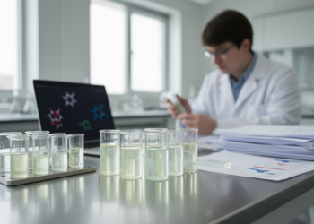 Reuse quality of open polymer datasets: a reproducible cross-repository audit (2020–2025)