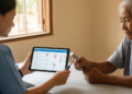 Digital NeuroEpiTool lets non-specialists assess neurological signs in population studies