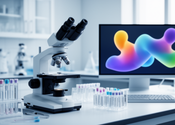 Twenty-Year Groin Abscesses Traced to a Rare Appendiceal Fistula