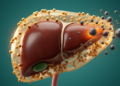 Isorhoifolin Shields Rat Livers from Cadmium Toxicity by Taming Inflammation