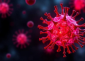 Iron-Powered Cell Death Emerges as Double-Edged Sword in Cancer's Microenvironment