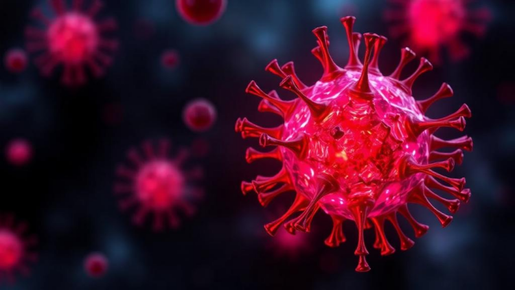 Iron-Powered Cell Death Emerges as Double-Edged Sword in Cancer's Microenvironment