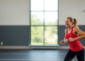 Interval Training Tops the Field for Boosting Fitness in Coronary Heart Disease, Huge Analysis Finds
