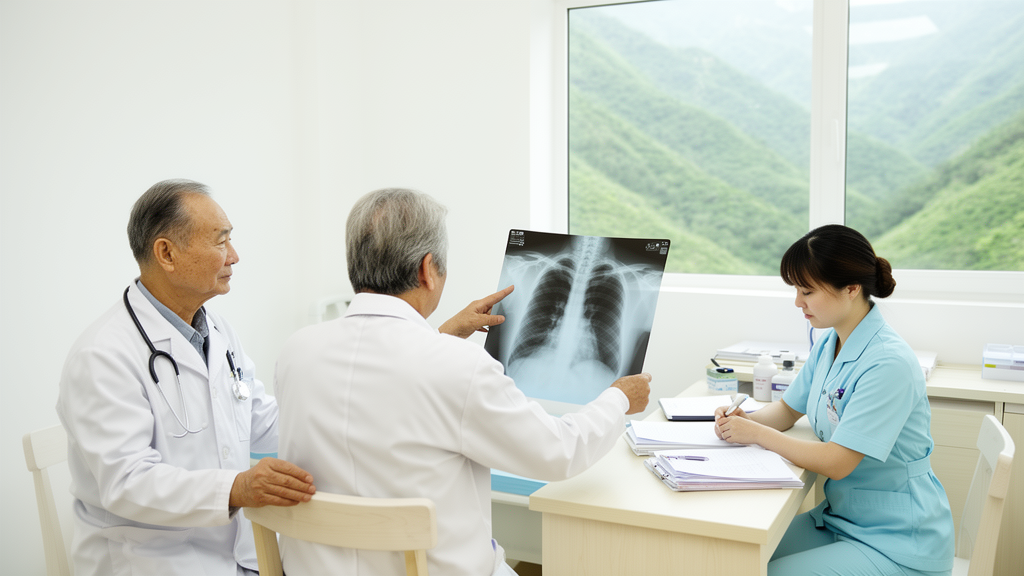 Competing-risk analysis of tuberculosis outcomes in Liangshan