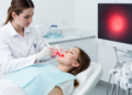 Photodynamic therapy shows promising HPV results in real-world CIN1 cohort