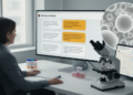 Expert analysis of LLM hantavirus outbreak responses finds 11.1% potentially misleading