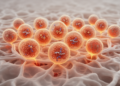 HPV E6/E7 proteins linked to aggressive features in Sudanese prostate cancer