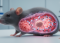 Erianin curbs prostate cancer growth in mice and dampens STAT3 signaling