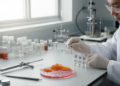 Review Finds Fungal Compounds Promising, but Skin-Cancer Trials Remain Limited