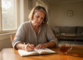 Australians with bipolar disorder name symptoms and funding gaps as top barriers to healthy living