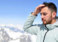 Altitude Headache Linked to CGRP, the Same Molecule Behind Migraine