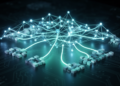 Graph neural network improves phase prediction in SAT solvers