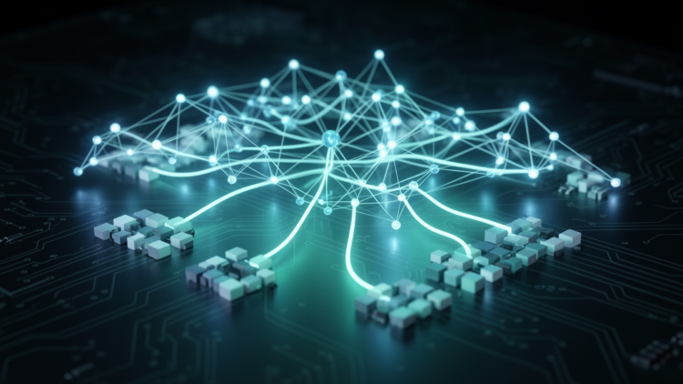 Graph neural network improves phase prediction in SAT solvers