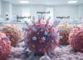 Integrin α3 emerges as prognostic marker across breast cancer subtypes