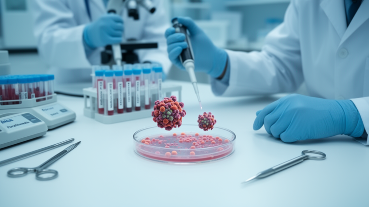 Research report: Methicillin-resistant Staphylococcus aureus (MRSA): a systematic review and meta-analysis of prevalence and antibiotic resistance patterns in clinical isolates at health-care settings of South Asia