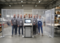 Four Barriers Could Shield Workers from Algorithmic Management Harms