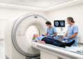 Multicenter trial will test FAPI PET-CT for cancer of unknown primary